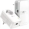 TP-Link Kit de red Ethernet Blanco TL-WPA7619 KIT Produktbild-Vorschau 5