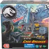 Jurassic World - Rompi-gabbia Anteprima dell’immagine prodotto 9