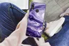 MuchoWow® Handyhülle Schutzhülle Hülle für Huawei P20 Lite Produktbild-Vorschau 3