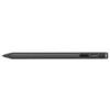 Targus Active - Aktiver Stylus - funktioniert mit Produktbild-Vorschau 5