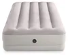 Nafukovací postel Intex 64177 PRESTIGE MID-RISE TWIN Náhled obrázku produktu 1