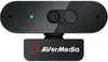 AVerMedia Webcam. Live Stream Cam 310P (PW310P). inkl. Produktbild-Vorschau 2