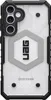 Urban Armor Gear 214410114343, Cover, Apple, Galaxy S23 FE, Produktbild-Vorschau 1