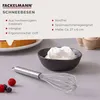 Fackelmann Schneebesen 26 cm, Ballonschneebesen aus Produktbild-Vorschau 1