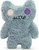 Fuggler Snuggler - Edition Funny Ugly Monster - peluche - Voir les images du produit 1