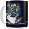 Gremlins Gizmo in a Box Tasse als Geschenkartikel Produktbild-Vorschau 2