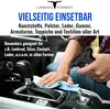 URBAN Forest® Auto Innenraumreiniger für Cockpitpflege & Produktbild-Vorschau 4