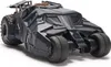 DC Comics - Batman Tumbler RC Ferngesteuertes Fahrzeug, Produktbild-Vorschau 2