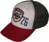 Stihl Cap 1926 Vintage Look stampa frontale emblema del Anteprima dell’immagine prodotto 2