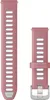 Garmin Schnellwechsel-Armband 18mm, passend für Venu 2S/ Produktbild-Vorschau 1