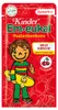 Kinder Em-eukal pastilles contre la toux cerise sauvage Voir les images du produit 2