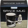 OOTB Hrnček astronauta s rukoväťou rakety Náhľad obrázku produktu 7