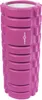 Pinke Faszienrolle Massagerolle Foam Roller Fitnessrolle Produktbild-Vorschau 2