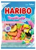 Haribo Tropifrutti typ jogurtu lahodná variace sáček 160g Náhled obrázku produktu 1