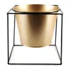SWEN GOLD osłonka na stojaku 14xh14cm Podgląd zdjęcia produktu 6