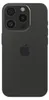 Apple iPhone 15 Pro Max 256GB Titan Schwarz Produktbild-Vorschau 11