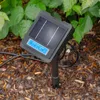 esotec kompaktes Solar Bewässerungssystem WaterDrop mit 20 Produktbild-Vorschau 7