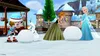 BANDAI NAMCO Entertainment Disney Magical World 2: Náhľad obrázku produktu 6