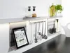 Naber, Linero MosaiQ Rangement universel 1. avec Voir les images du produit 12