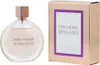 Sensuous Eau de Parfum Spray 50ML Voir les images du produit 8