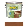 Bondex Bangkirai Öl 2,50 l - 329609 Produktbild-Vorschau 7