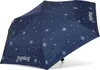 ergobag accessori ombrello tascabile per bambini 21 cm Anteprima dell’immagine prodotto 1