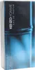 Kenzo Kenzo Homme Eau De Parfum Eau de Parfum für Herren 50 Produktbild-Vorschau 3