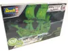 REVELL 05435 - Ghost Ship 1:150 Produktbild-Vorschau 6