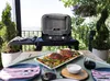 NINJA OO101EU Outdoor Ofen Woodfire Produktbild-Vorschau 26