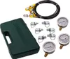 Hydraulický tester Sada hydraulických tlakoměrů 250 - 600 Náhled obrázku produktu 2