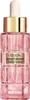 AGE PERFECT GOLDEN AGE Serum-Öl rosa Ton 30 ml Anteprima dell’immagine prodotto 2