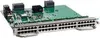 Catalyst 9400 Series/48-Port Upoe 10/100/1000 (Rj-45) In Podgląd zdjęcia produktu 2