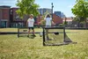 Salta Challenge, inklapbare voetbaldoelen (2 stuks), Productafbeelding-voorbeeld 8