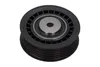 MAXGEAR 54-0403 Umlenkrolle Keilrippenriemen für VW Produktbild-Vorschau 1