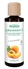 Huile de noyau d'abricot 125ml Voir les images du produit 2