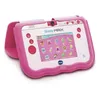 VTech Storio 80-218559, Dievča, Holandčina, Plast, Ružová, Náhľad obrázku produktu 3