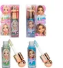 TOPModel Magic Lipgloss BEAUTY and ME- Lieferumfang 2 Stück Produktbild-Vorschau 7