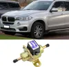 EP-500-0, Hochleistungs-Benzin-Diesel-Kraftstoffpumpe Produktbild-Vorschau 4