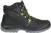 Sixton Sicherheits-Schnürstiefel GAMMA S3 nach EN Produktbild-Vorschau 7
