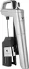 System do wina Coravin Timeless Six + 12 sztuk Podgląd zdjęcia produktu 14