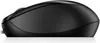 HP Wired 1000 mouse Ambidestro USB tipo A 1200 DPI Anteprima dell’immagine prodotto 19
