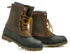 William Men Größe 45 Farbe gaucho brown Produktbild-Vorschau 15
