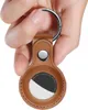 Kľúčenka pre Apple AirTag Obal pre airTag v rôznych farbách Náhľad obrázku produktu 11