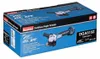 Makita Akku-Winkelschleifer LXT 18V - DGA513Z Produktbild-Vorschau 48