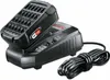 Bosch Akku Starter-Set: 1 x PBA 18 Volt, 2.5 Ah W-B und AL Produktbild-Vorschau 8