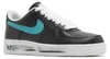 Nike Air Force 1 Low G-Dragon Peaceminusone Para-Noise 3.0 Produktbild-Vorschau 2