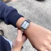 Orologi Casio ty555330 Anteprima dell’immagine prodotto 6