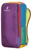 Cotopaxi Batac 16L- Rucksack 48 cm (del dia) Produktbild-Vorschau 22