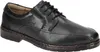 JOSEF SEIBEL Alastair 04 | Chaussures basses pour Hommes | Voir les images du produit 23