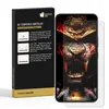 6x 3D A++ 9H Panzerhartglas für Samsung Galaxy S24 3D KLAR Produktbild-Vorschau 2